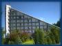 Hotel Orlik**