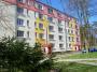 Kwatery w Ustroniu Morskim