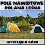 Polana Lesna