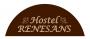 Renesans Hostel