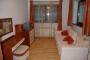 Apartament Brzegi