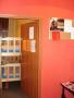 ZODIAKUS Hostel