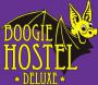 Boogie Hostel Deluxe