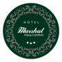 Hotel Marshal