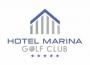 Hotel Marina Golf Club