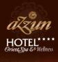 Hotel Azzun