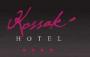 Hotel Kossak