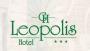 Hotel Leopolis