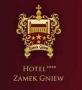 Hotel Zamek Gniew