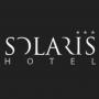 Hotel Solaris***