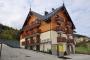 Pensjonat Gaborek
