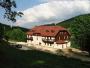 Hotel Górski Czarna Góra