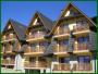 Apartamenty w Dolinie Krokusow