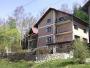 Dom Wypoczynkowy Na Stoku