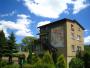 Polanica Hostel