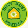 Dizzy Daisy Hostel Gdańsk