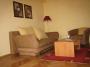 Apartament Rajski