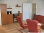 Apartamenty Baltic