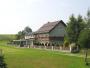 Gospodarstwo agroturystyczne Na Łyngu