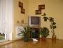 Apartament u Grażyny